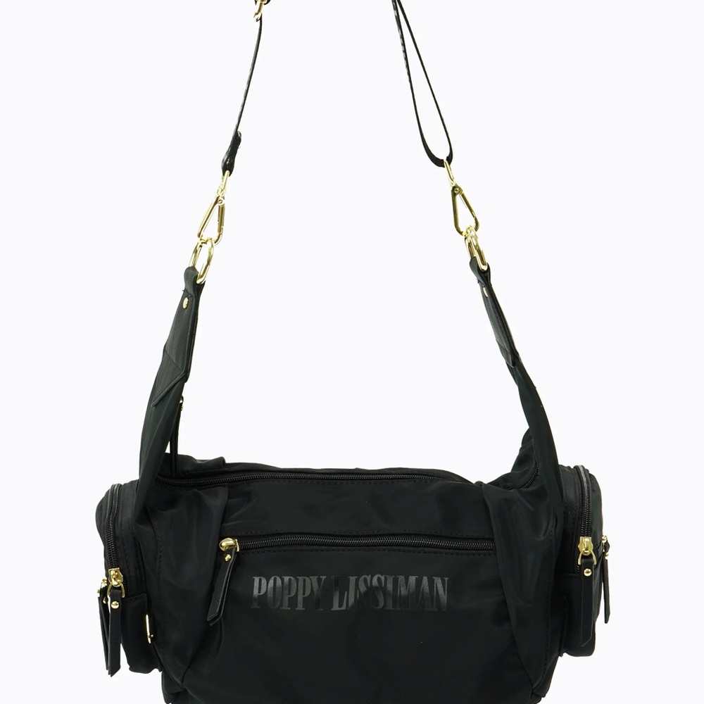 POPPY LISSIMAN HANDBAG - Picture 7 of 7